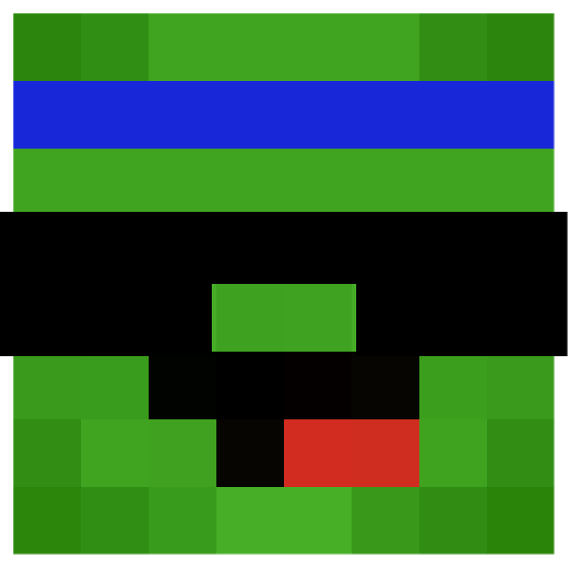 PLAYMSK