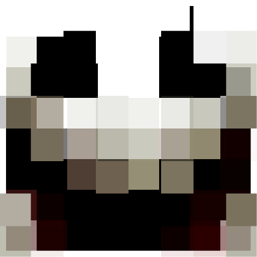 XNoctenV2